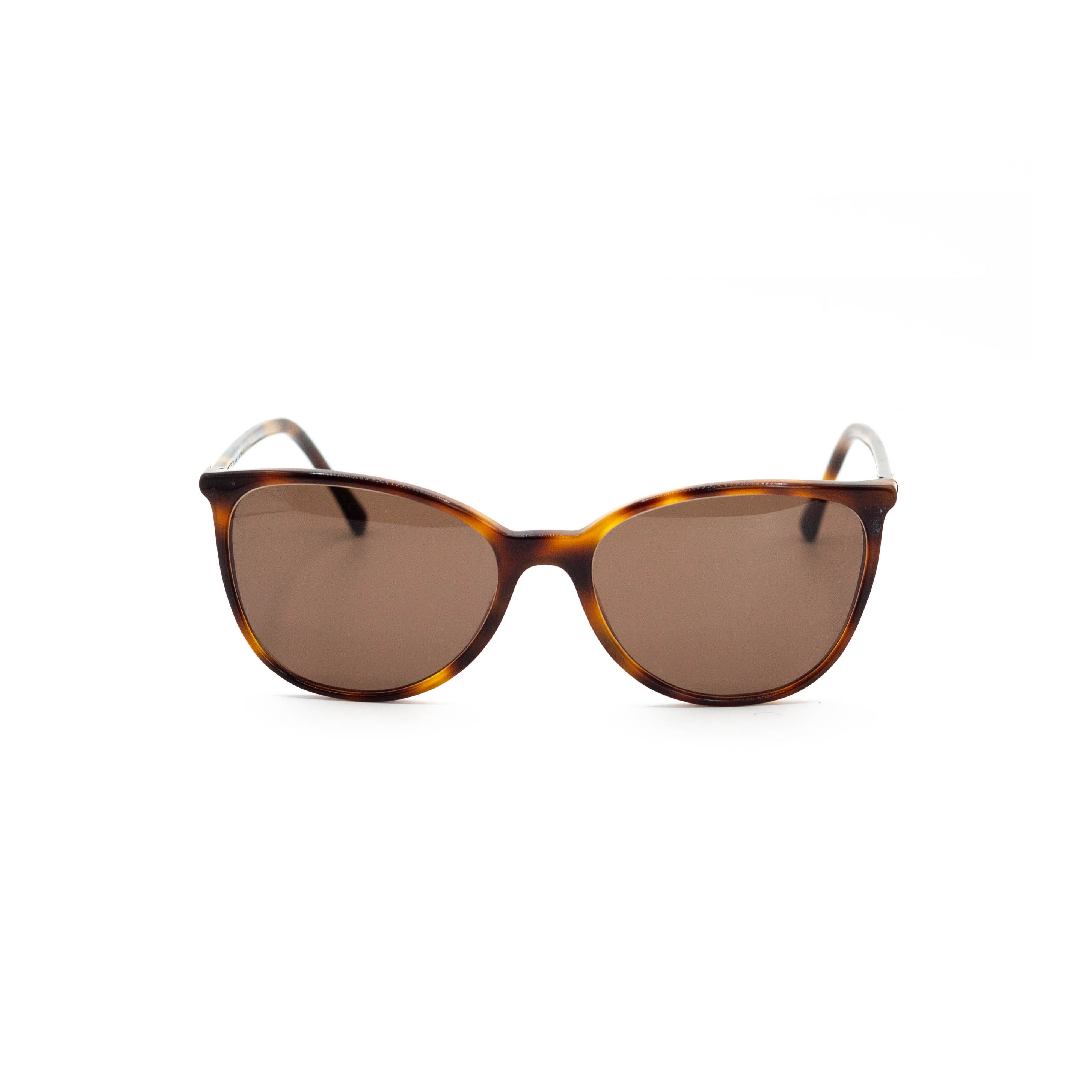 Lunettes Chanel - 3373 Reconditionné -  reconditionné disponible sur Oculus Reparo